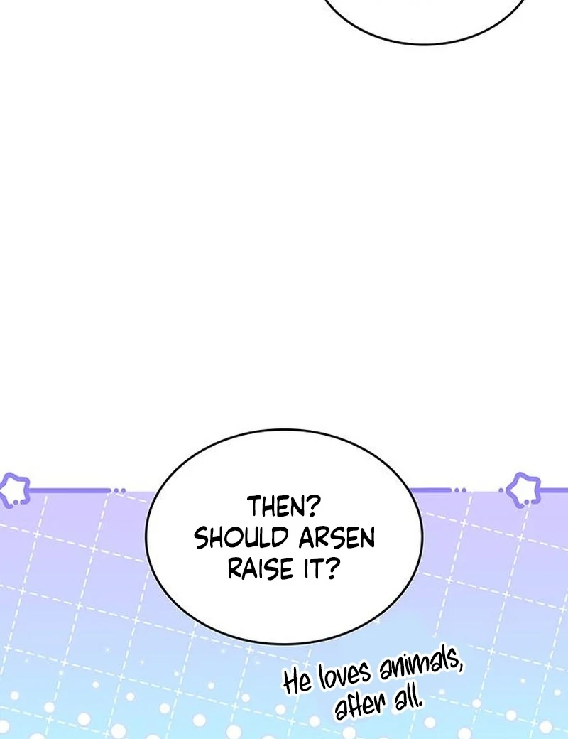 If You Want a Cheeky Sorceress Chapter 26 page 179 - 