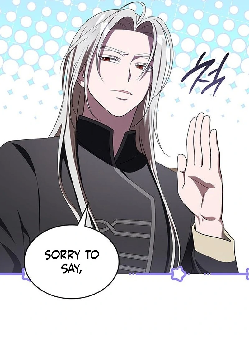 If You Want a Cheeky Sorceress Chapter 26 page 180 - 