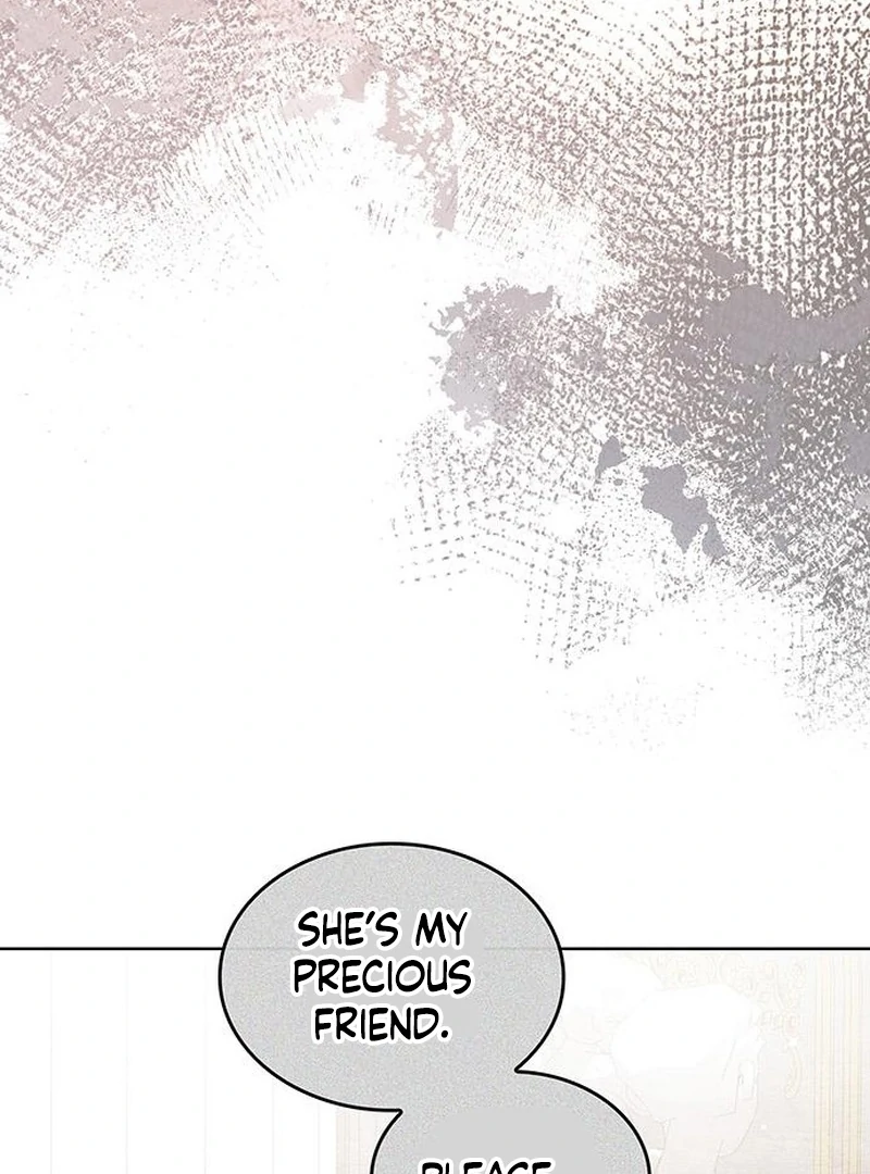 If You Want a Cheeky Sorceress Chapter 26 page 19 - 