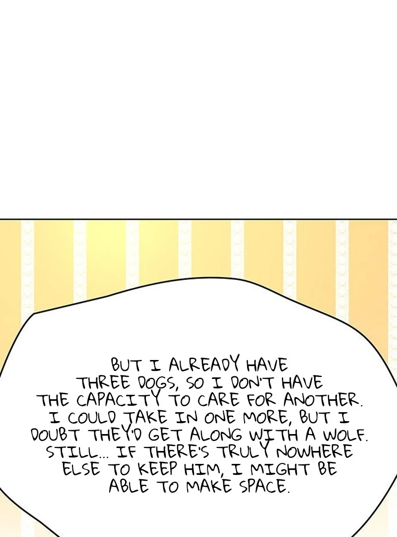 If You Want a Cheeky Sorceress Chapter 26 page 181 - 