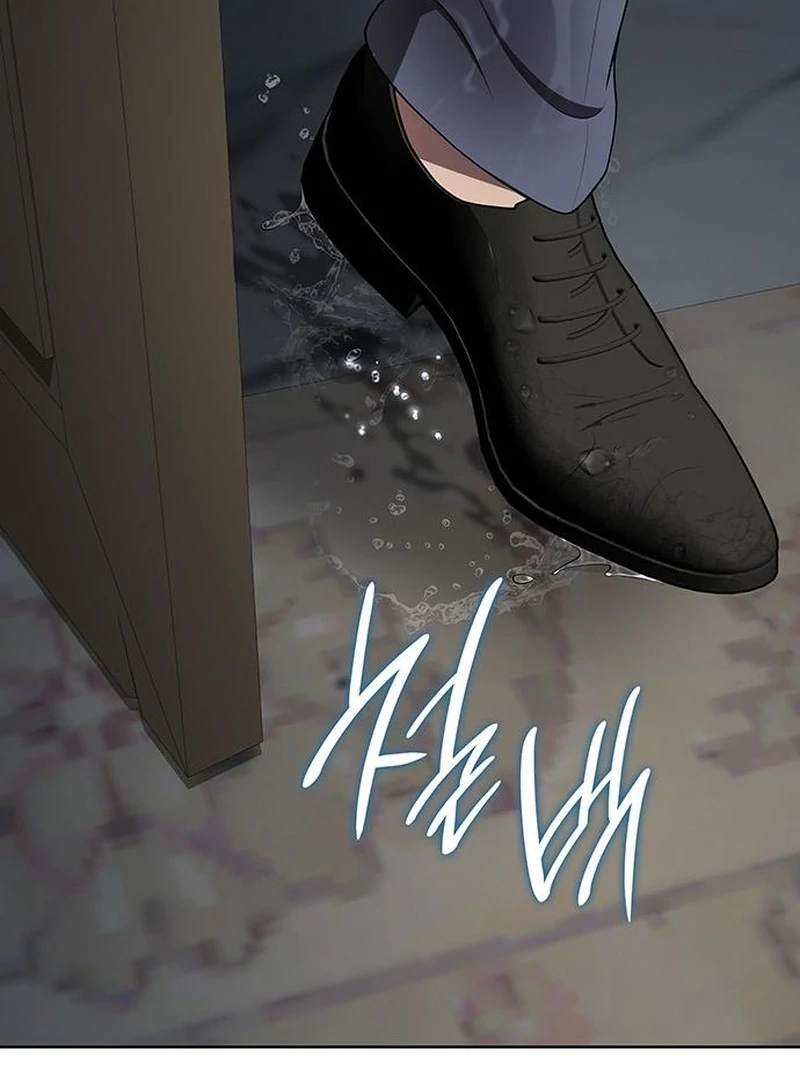 If You Want a Cheeky Sorceress Chapter 26 page 185 - 