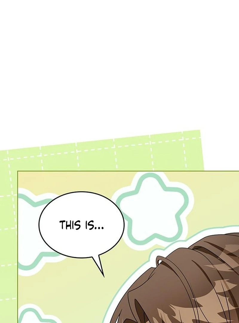 If You Want a Cheeky Sorceress Chapter 26 page 186 - 