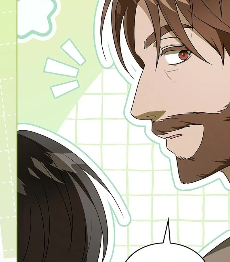 If You Want a Cheeky Sorceress Chapter 26 page 187 - 