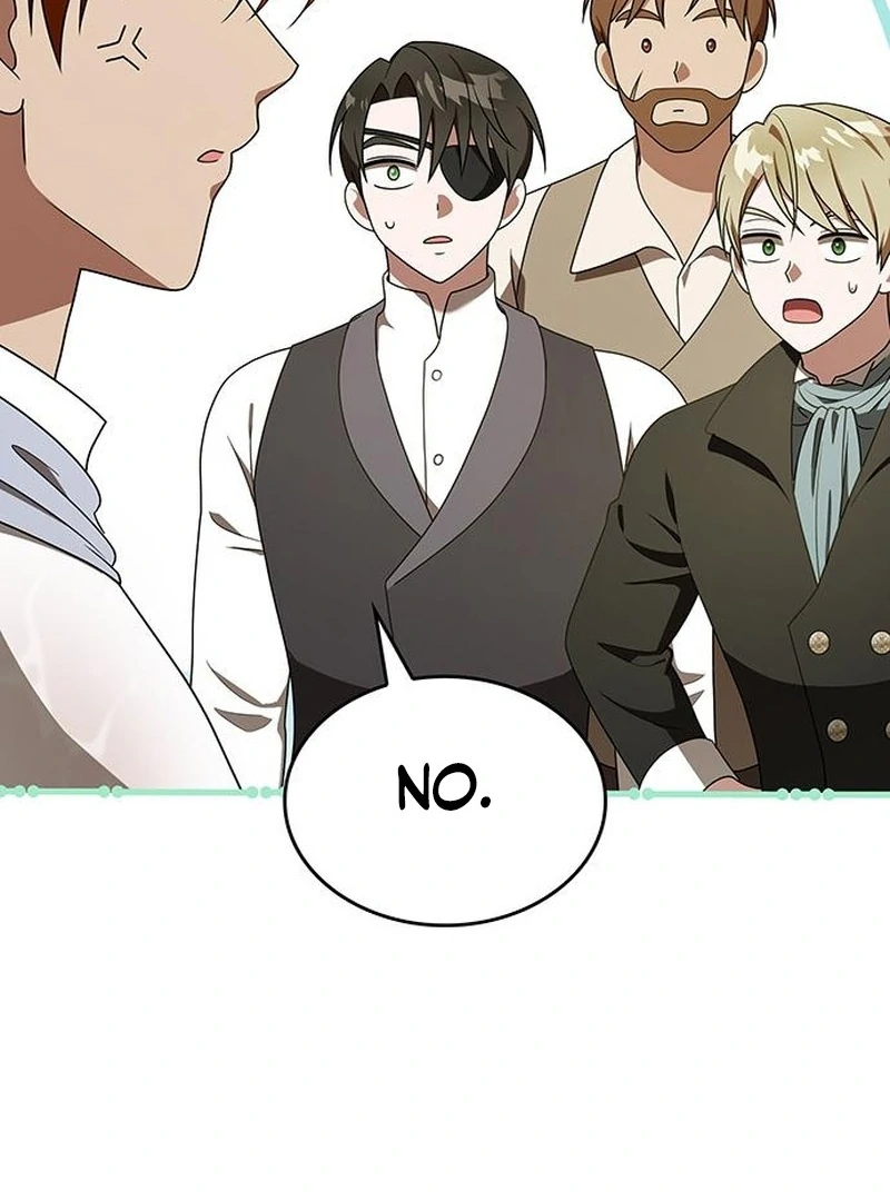 If You Want a Cheeky Sorceress Chapter 26 page 193 - 