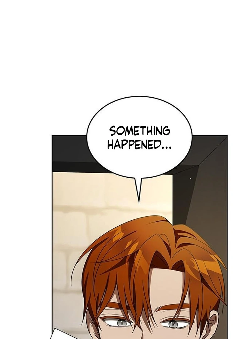 If You Want a Cheeky Sorceress Chapter 26 page 194 - 