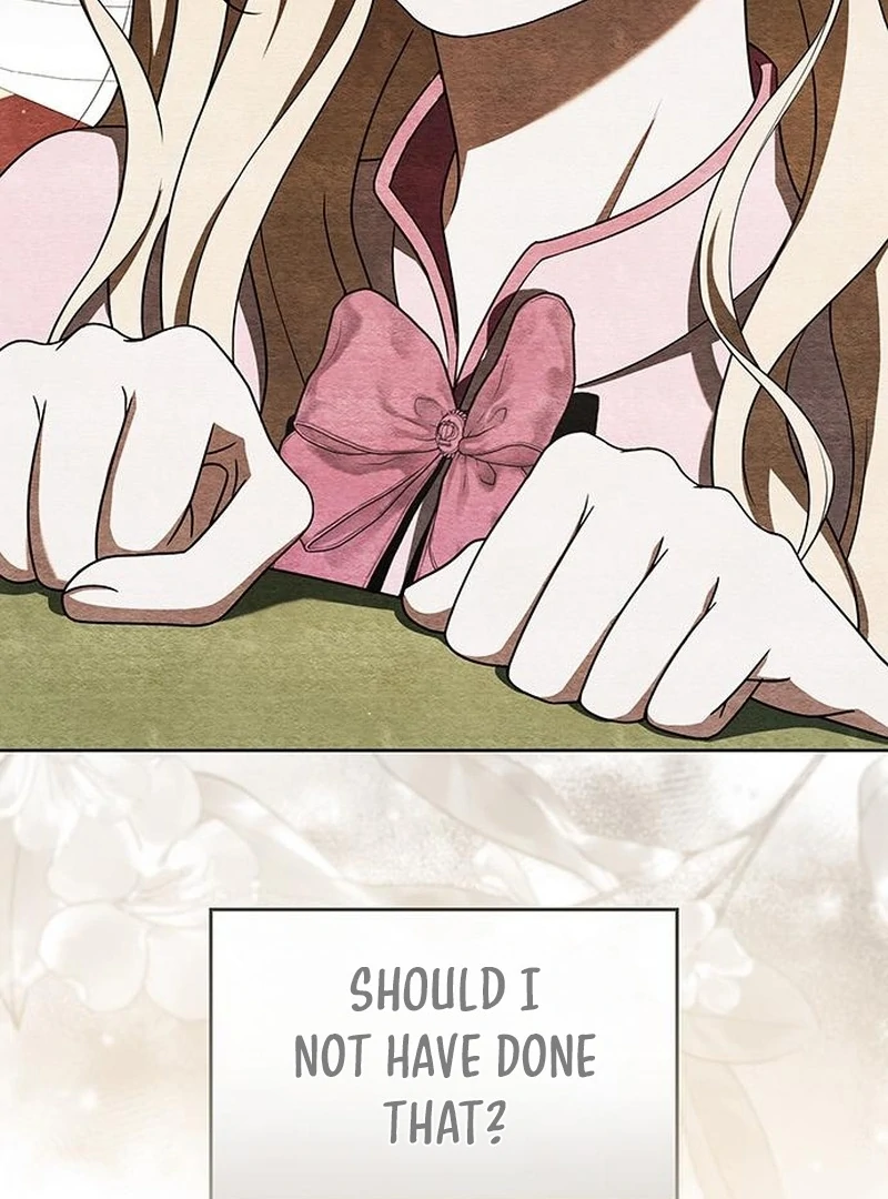 If You Want a Cheeky Sorceress Chapter 26 page 21 - 