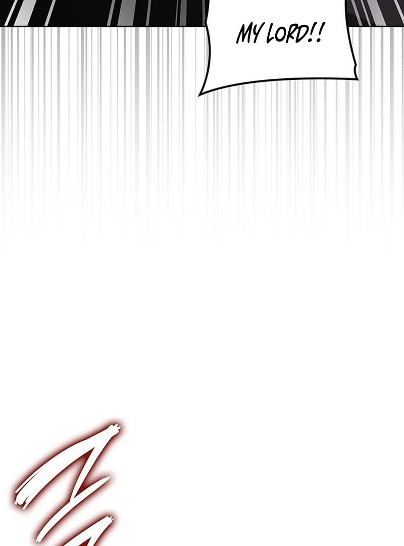 If You Want a Cheeky Sorceress Chapter 26 page 203 - 