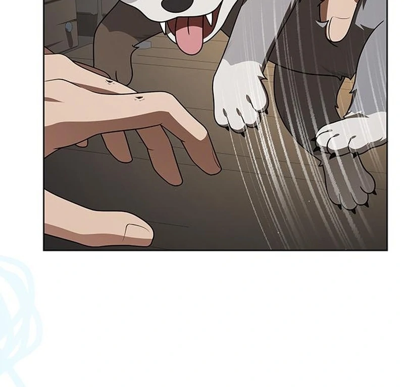 If You Want a Cheeky Sorceress Chapter 26 page 206 - 