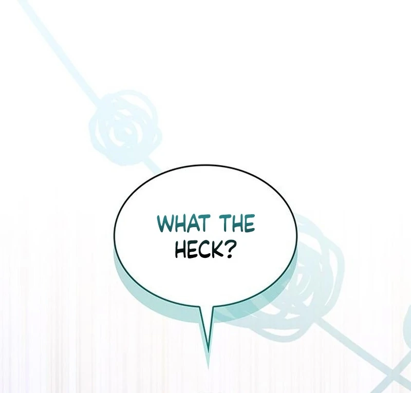 If You Want a Cheeky Sorceress Chapter 26 page 207 - 