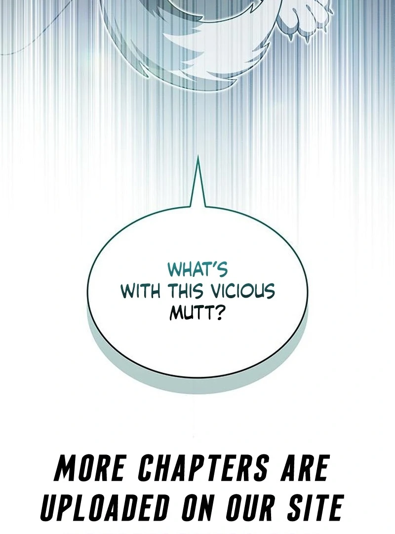 If You Want a Cheeky Sorceress Chapter 26 page 210 - 