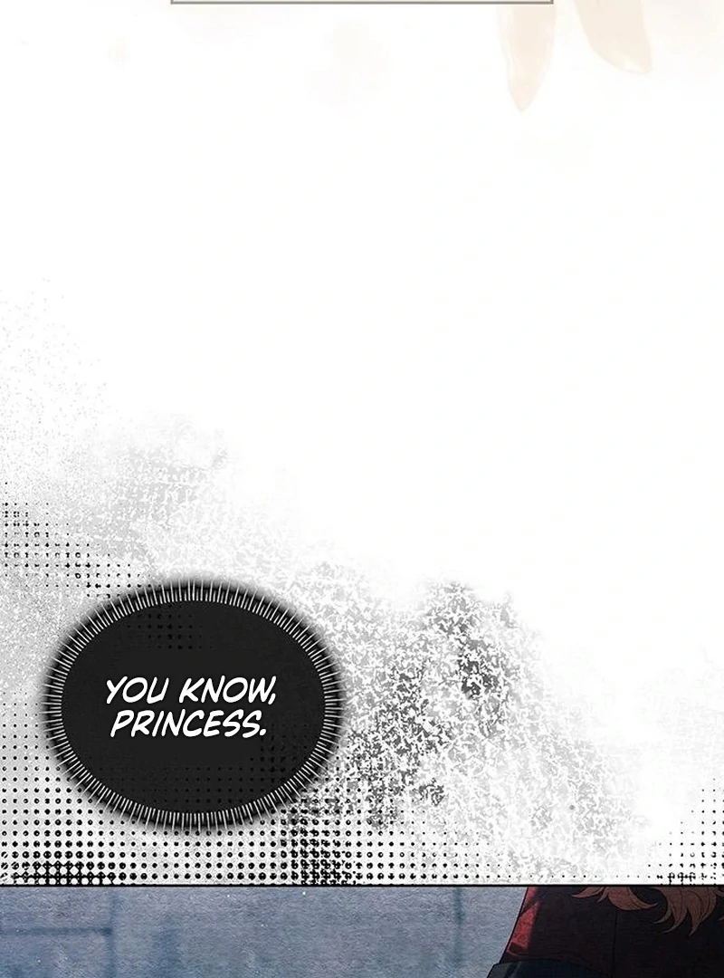 If You Want a Cheeky Sorceress Chapter 26 page 22 - 