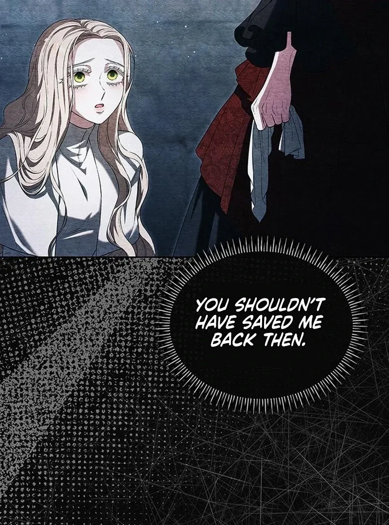 If You Want a Cheeky Sorceress Chapter 26 page 23 - 