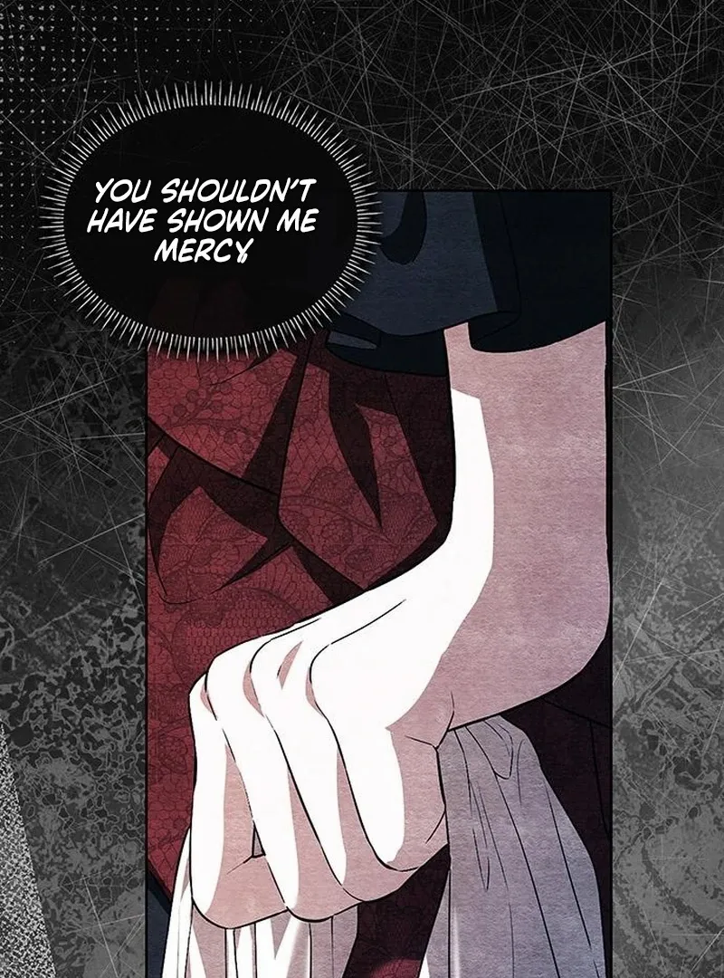 If You Want a Cheeky Sorceress Chapter 26 page 24 - 