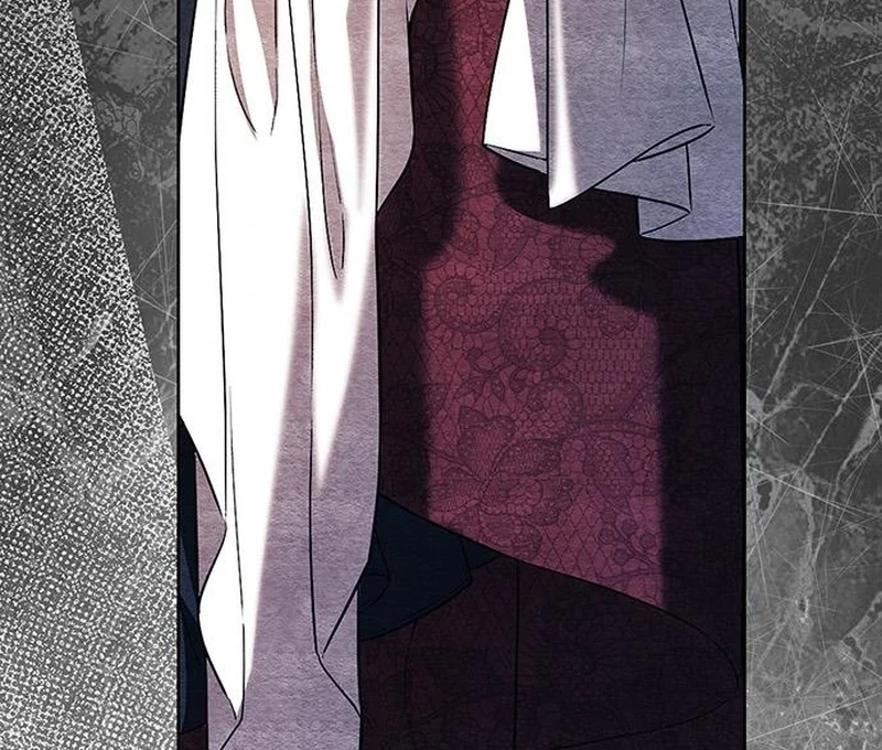 If You Want a Cheeky Sorceress Chapter 26 page 25 - 
