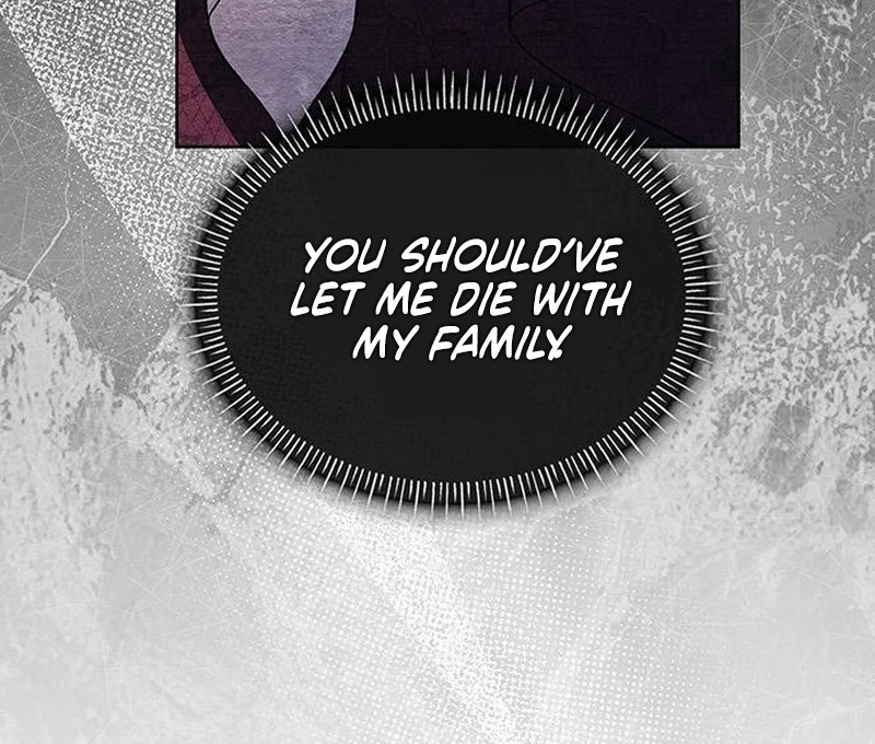 If You Want a Cheeky Sorceress Chapter 26 page 26 - 