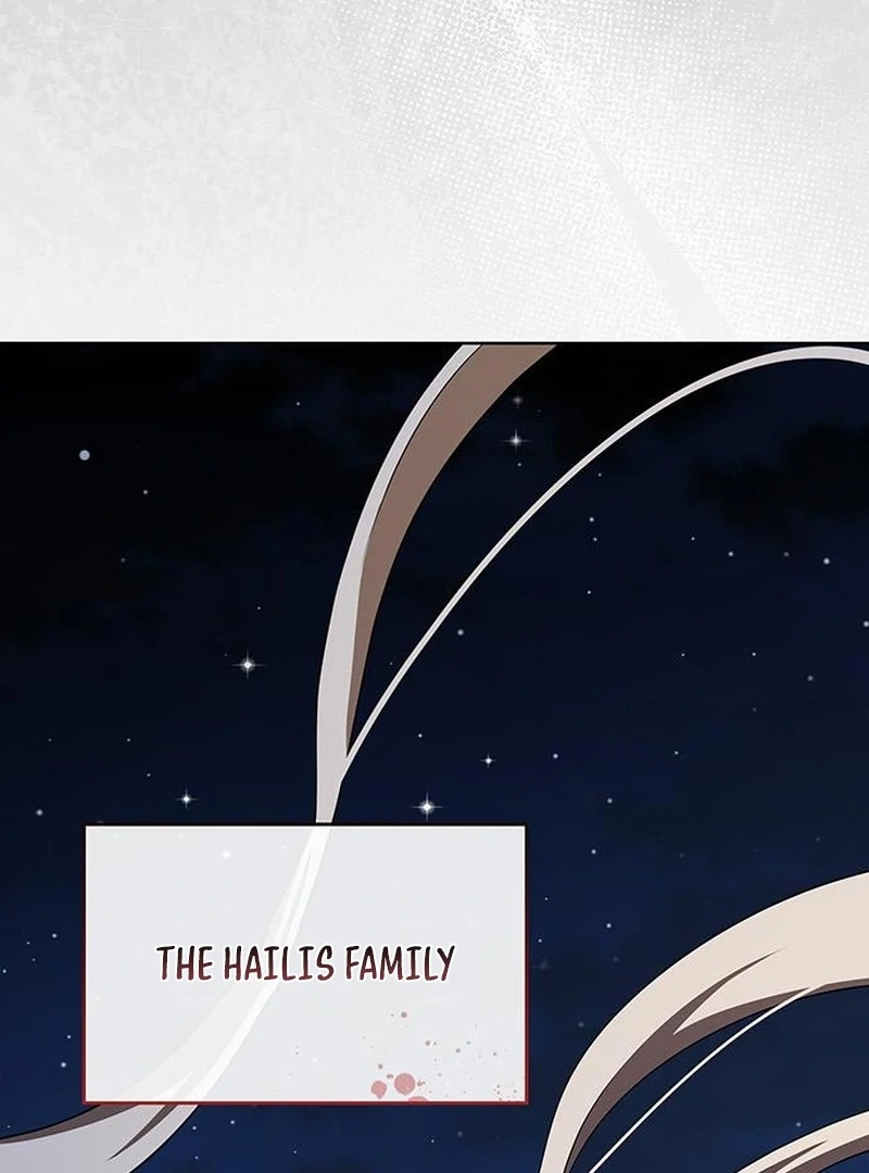 If You Want a Cheeky Sorceress Chapter 26 page 27 - 