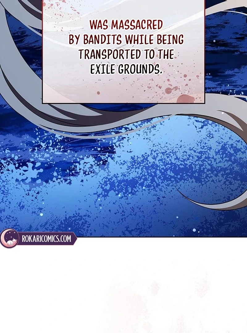 If You Want a Cheeky Sorceress Chapter 26 page 29 - 
