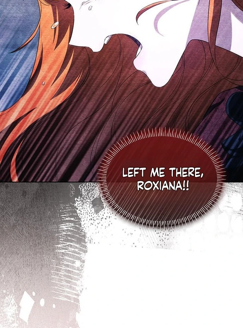 If You Want a Cheeky Sorceress Chapter 26 page 31 - 