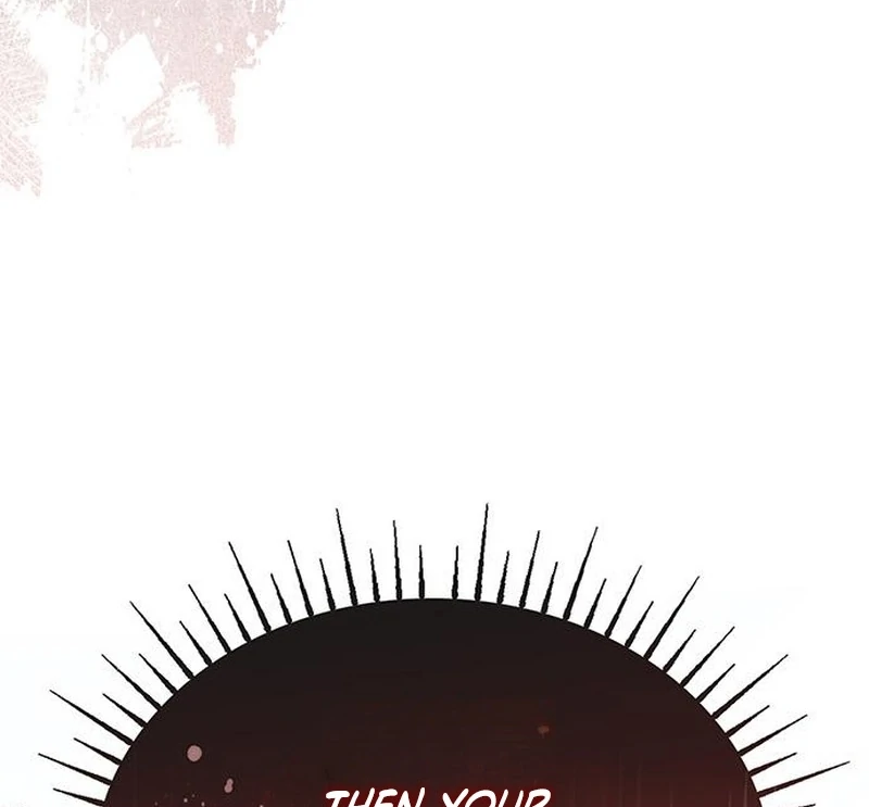 If You Want a Cheeky Sorceress Chapter 26 page 32 - 