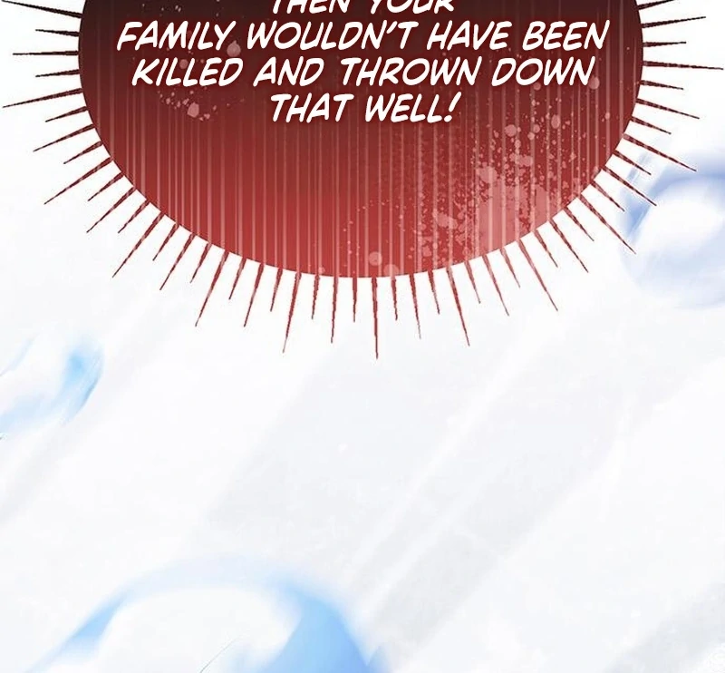 If You Want a Cheeky Sorceress Chapter 26 page 33 - 