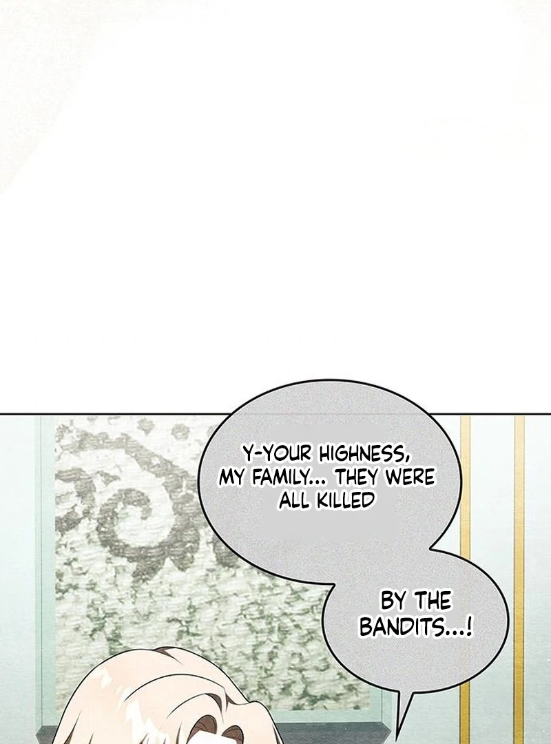 If You Want a Cheeky Sorceress Chapter 26 page 38 - 