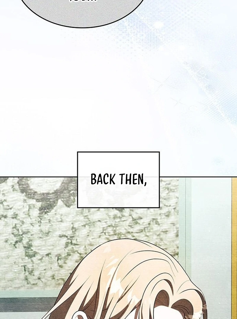 If You Want a Cheeky Sorceress Chapter 26 page 40 - 