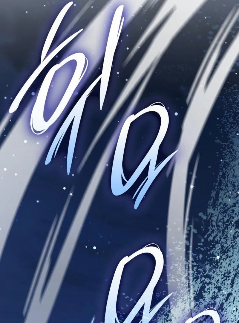 If You Want a Cheeky Sorceress Chapter 26 page 44 - 
