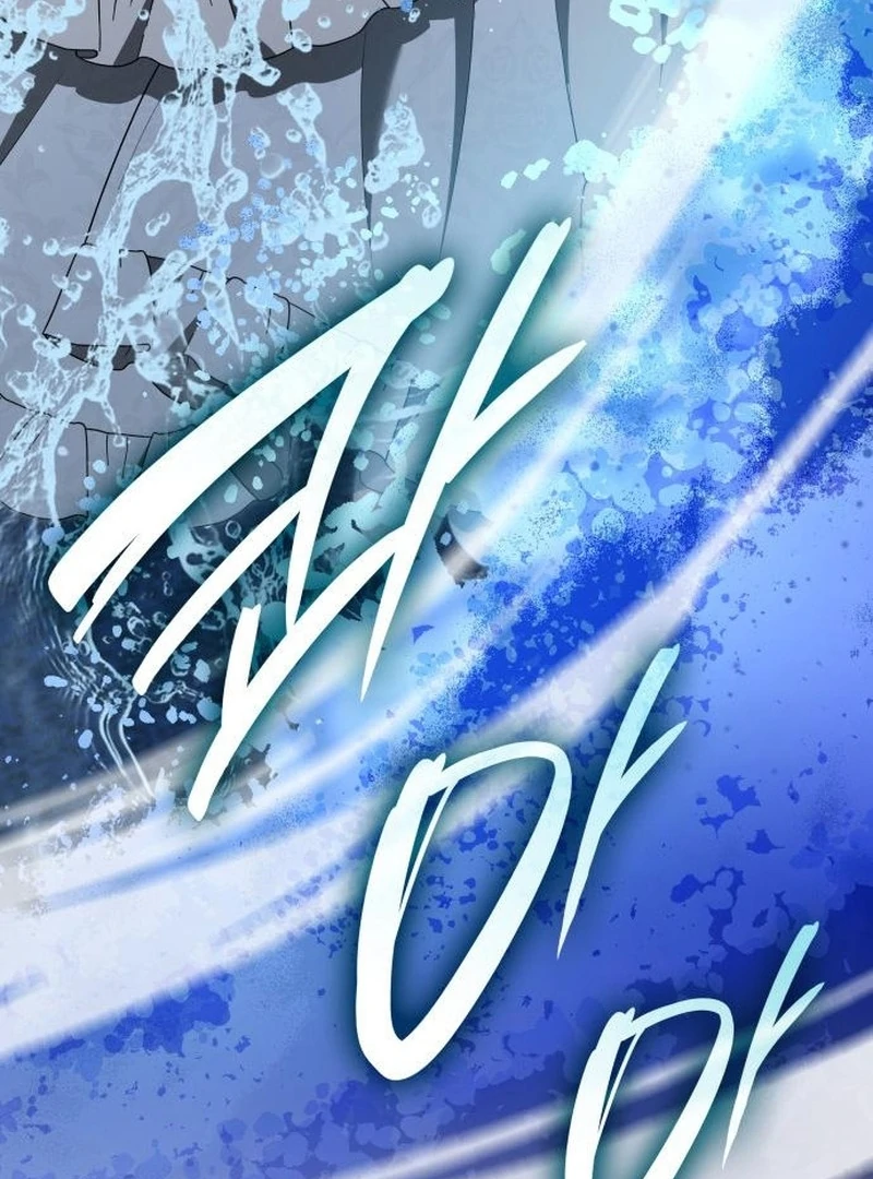 If You Want a Cheeky Sorceress Chapter 26 page 47 - 