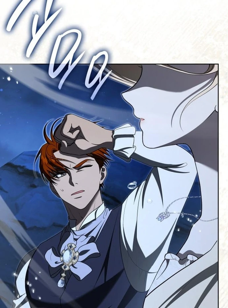 If You Want a Cheeky Sorceress Chapter 26 page 49 - 