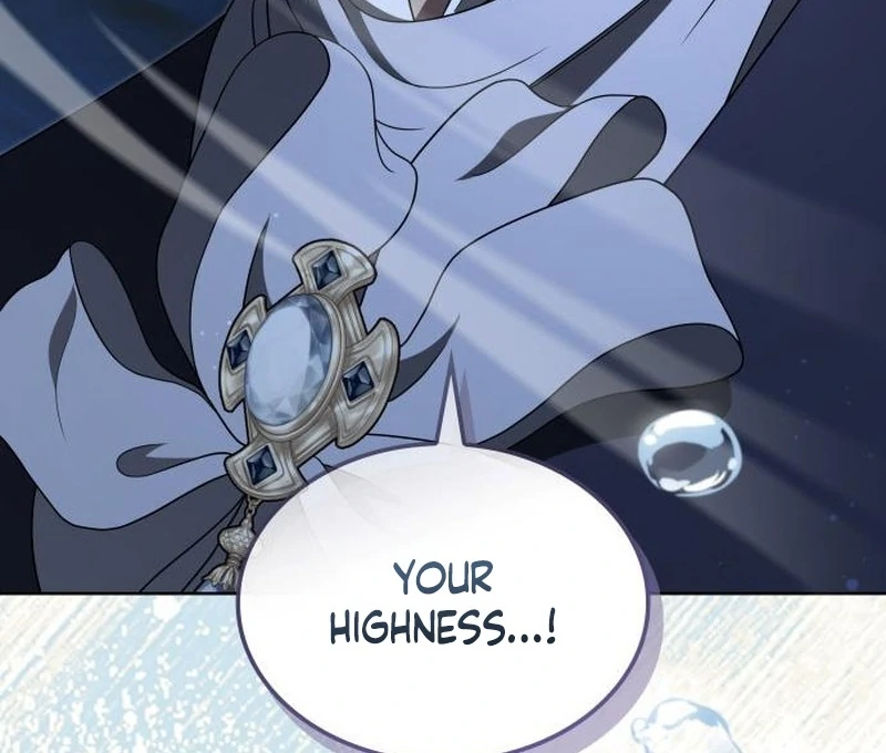 If You Want a Cheeky Sorceress Chapter 26 page 52 - 