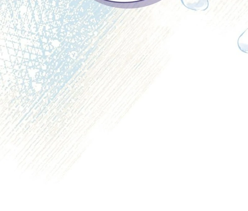 If You Want a Cheeky Sorceress Chapter 26 page 53 - 