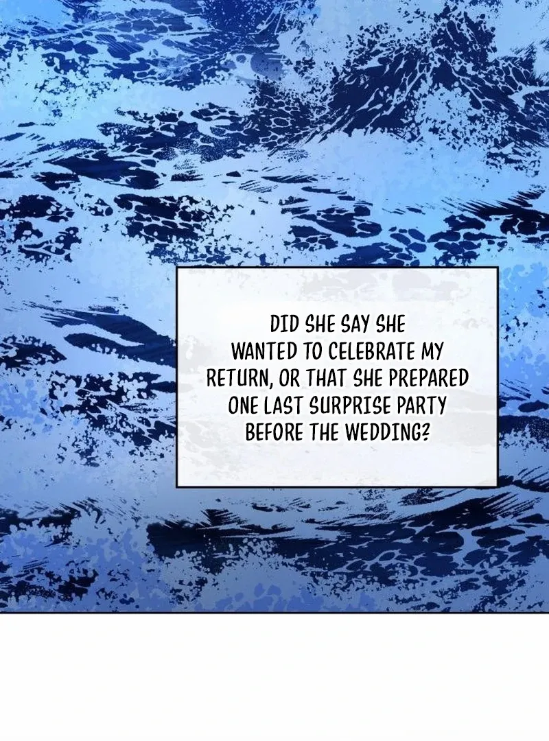 If You Want a Cheeky Sorceress Chapter 26 page 57 - 