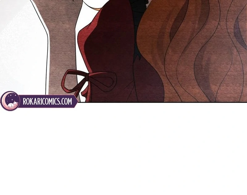 If You Want a Cheeky Sorceress Chapter 26 page 61 - 