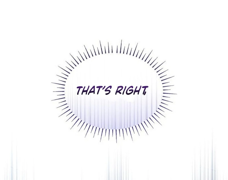 If You Want a Cheeky Sorceress Chapter 26 page 62 - 