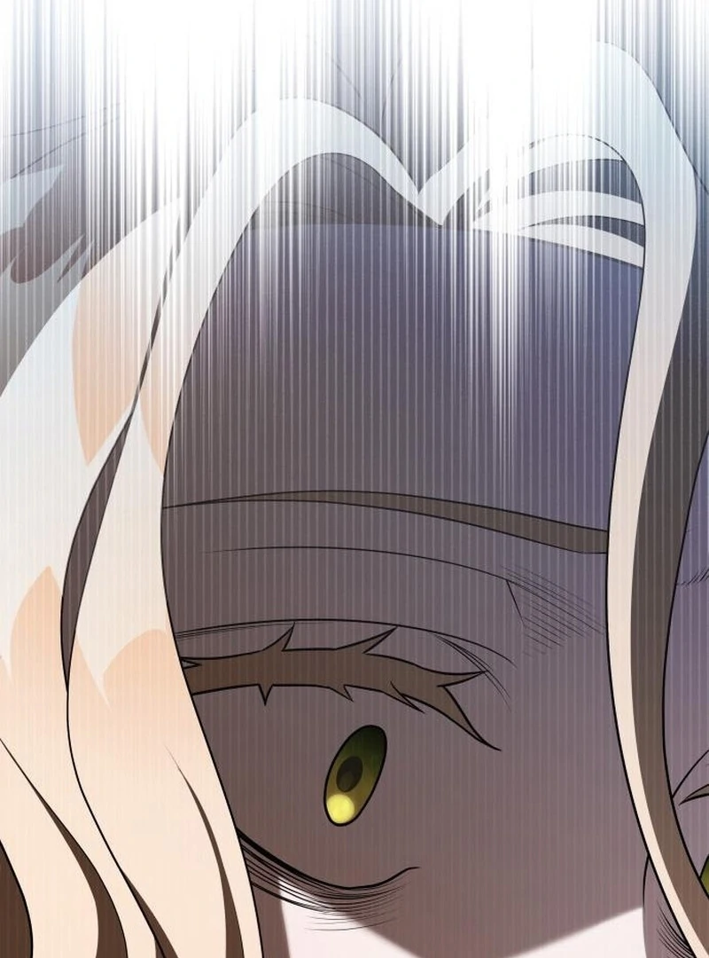 If You Want a Cheeky Sorceress Chapter 26 page 63 - 
