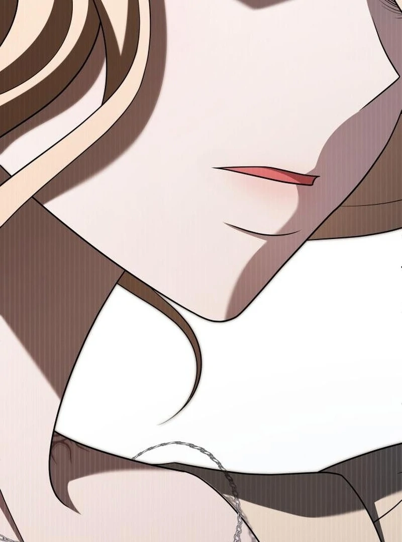 If You Want a Cheeky Sorceress Chapter 26 page 64 - 