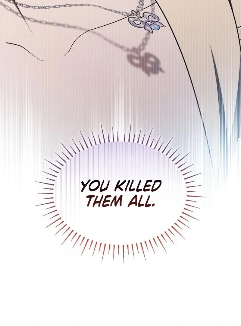 If You Want a Cheeky Sorceress Chapter 26 page 65 - 