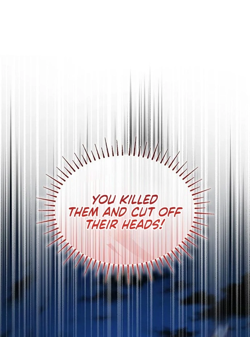 If You Want a Cheeky Sorceress Chapter 26 page 66 - 