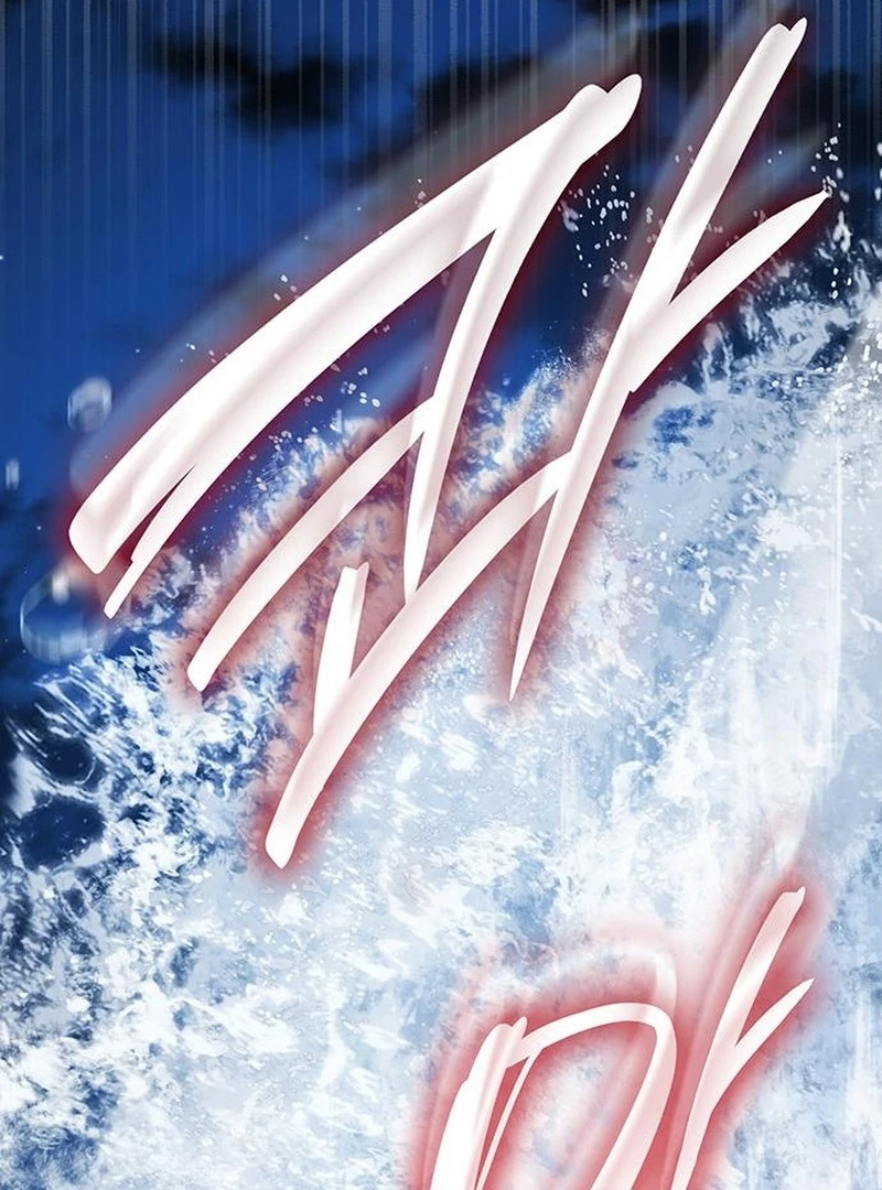If You Want a Cheeky Sorceress Chapter 26 page 67 - 