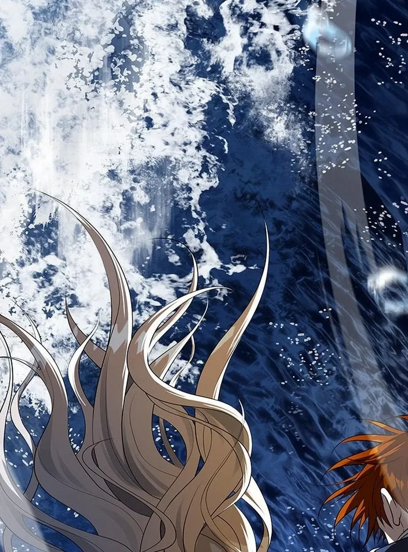 If You Want a Cheeky Sorceress Chapter 26 page 69 - 