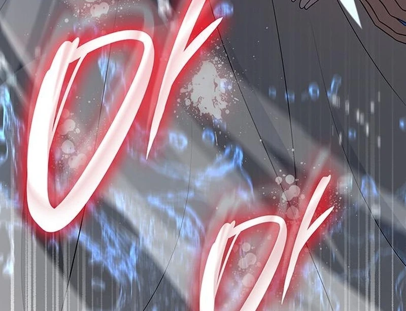 If You Want a Cheeky Sorceress Chapter 26 page 71 - 
