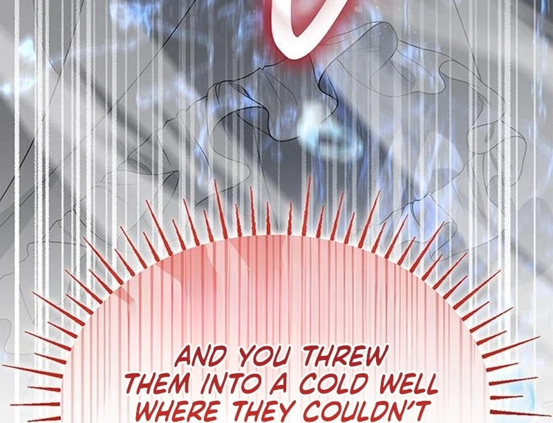 If You Want a Cheeky Sorceress Chapter 26 page 72 - 