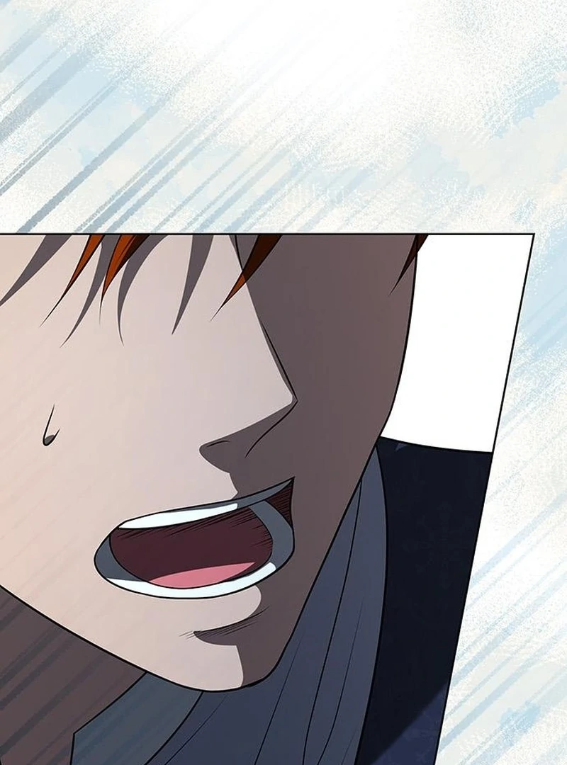 If You Want a Cheeky Sorceress Chapter 26 page 74 - 