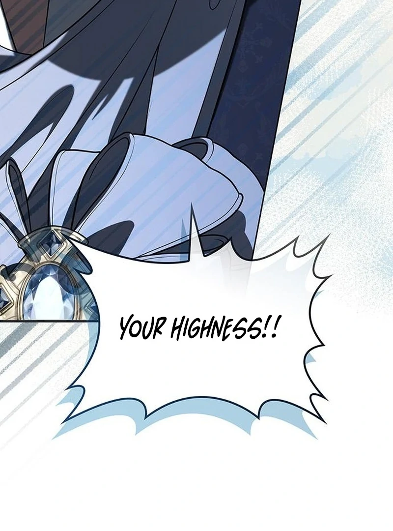 If You Want a Cheeky Sorceress Chapter 26 page 75 - 