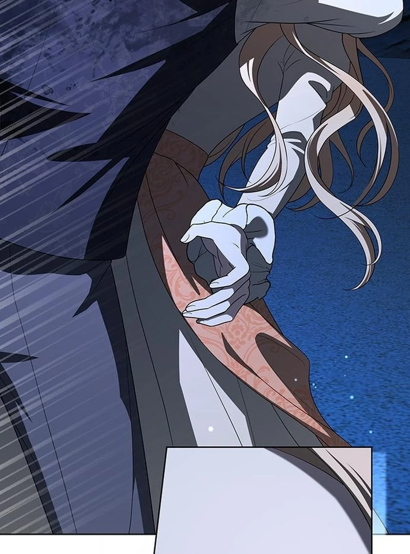 If You Want a Cheeky Sorceress Chapter 26 page 78 - 