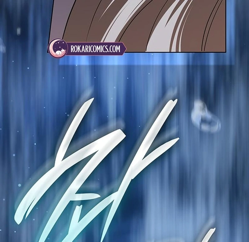 If You Want a Cheeky Sorceress Chapter 26 page 80 - 