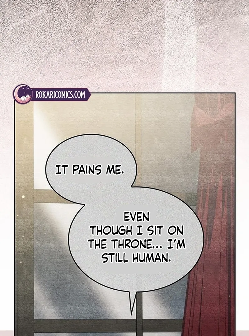If You Want a Cheeky Sorceress Chapter 26 page 9 - 