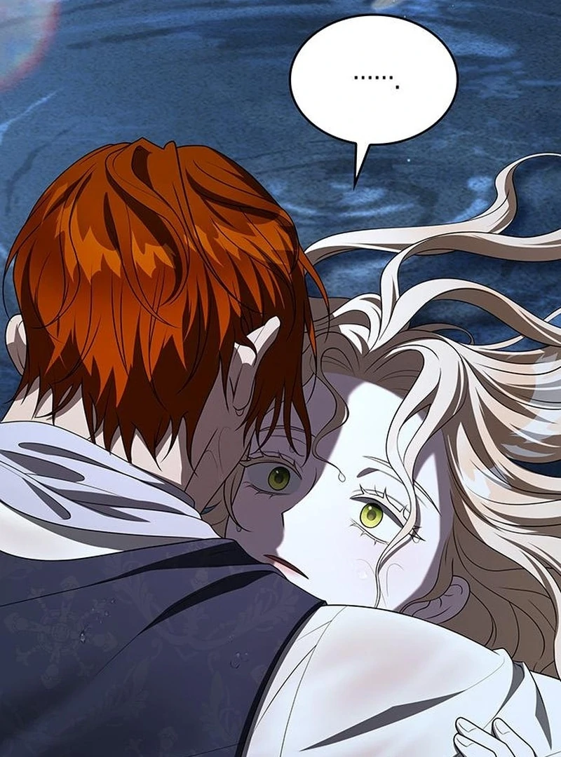 If You Want a Cheeky Sorceress Chapter 26 page 85 - 