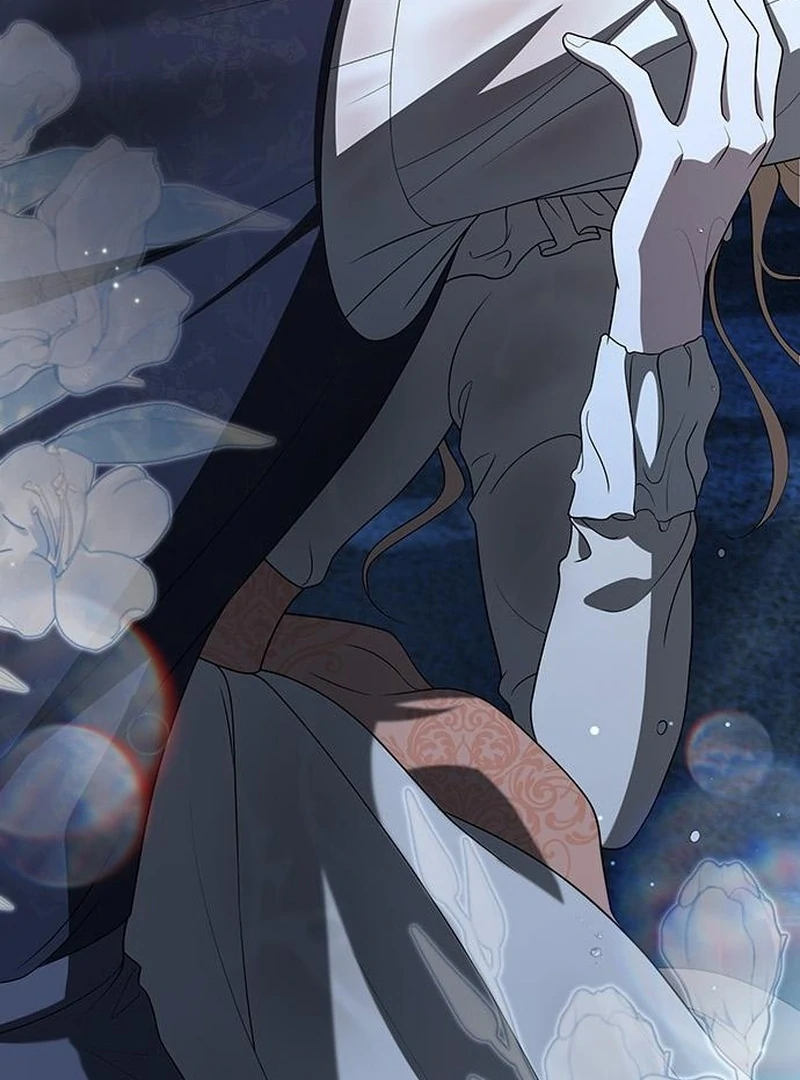 If You Want a Cheeky Sorceress Chapter 26 page 86 - 
