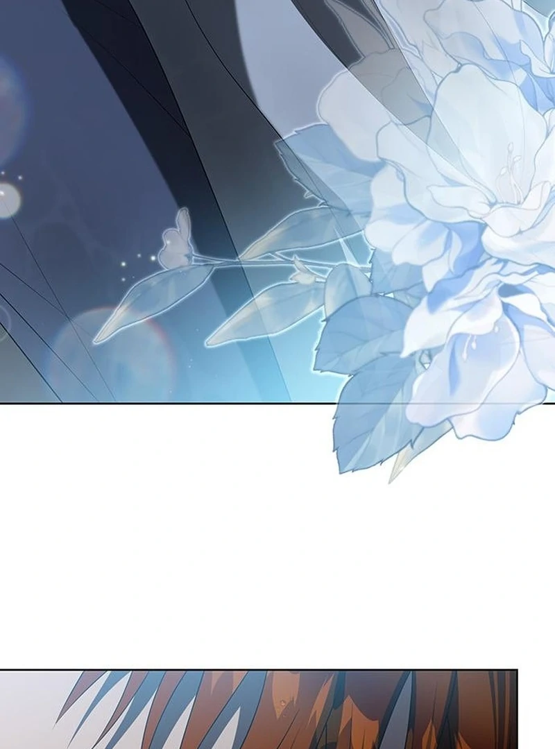 If You Want a Cheeky Sorceress Chapter 26 page 87 - 